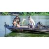 image:imageAbu Garcia Max X Baitcast Rod and Reel ComboBlack Max Old Model