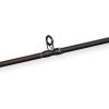 image:imageAbu Garcia Max X Baitcast Rod and Reel ComboBlack Max Old Model