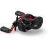 image:imageAbu Garcia Max X Baitcast Rod and Reel ComboBlack Max Old Model