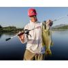 image:imageAbu Garcia Max X Baitcast Rod and Reel ComboBlack Max Old Model