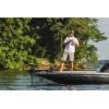 image:imageAbu Garcia Max X Baitcast Rod and Reel ComboBlack Max Old Model