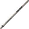 image:imageAbu Garcia Max X Baitcast Rod and Reel ComboMax X New Model  Left