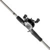 image:imageAbu Garcia Max X Baitcast Rod and Reel ComboMax X New Model  Right