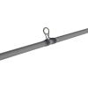 image:imageAbu Garcia Max X Baitcast Rod and Reel ComboMax X New Model  Right