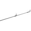image:imageAbu Garcia Max X Baitcast Rod and Reel ComboMax X New Model  Right