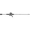 image:imageAbu Garcia Max X Baitcast Rod and Reel ComboMax X New Model  Right