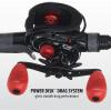 image:imageAbu Garcia Max X Baitcast Rod and Reel ComboMax X New Model