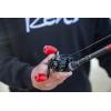image:imageAbu Garcia Max X Baitcast Rod and Reel ComboMax X New Model