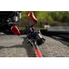 image:imageAbu Garcia Max X Baitcast Rod and Reel ComboMax X New Model