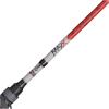 image:imageAbu Garcia Max X Baitcast Rod and Reel ComboMax X New Model