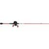 image:imageAbu Garcia Max X Baitcast Rod and Reel ComboMax X New Model