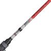 image:imageAbu Garcia Max X Baitcast Rod and Reel ComboMax X New Model