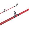 image:imageAbu Garcia Max X Baitcast Rod and Reel ComboMax X New Model