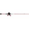 image:imageAbu Garcia Max X Baitcast Rod and Reel ComboMax X New Model