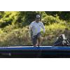 image:imageAbu Garcia Max X Baitcast Rod and Reel ComboMax X New Model