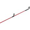 image:imageAbu Garcia Max X Baitcast Rod and Reel ComboMax X New Model