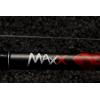 image:imageAbu Garcia Max X Baitcast Rod and Reel ComboMax X New Model