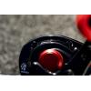 image:imageAbu Garcia Max X Baitcast Rod and Reel ComboMax X New Model