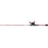 image:imageAbu Garcia Max X Baitcast Rod and Reel ComboMax X New Model