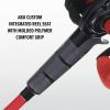 image:imageAbu Garcia Max X Baitcast Rod and Reel ComboMax X New Model