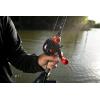image:imageAbu Garcia Max X Baitcast Rod and Reel ComboMax X New Model