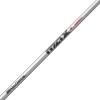 image:imageAbu Garcia Max X EZ Cast Baitcast Reel and Fishing Rod Combo6  Medium  2pc