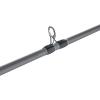 image:imageAbu Garcia Max X EZ Cast Baitcast Reel and Fishing Rod Combo6  Medium  2pc