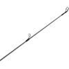 image:imageAbu Garcia Max X EZ Cast Baitcast Reel and Fishing Rod Combo6  Medium  2pc