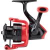 image:imageAbu Garcia Max X Spinning Fishing ReelMax Pro New Model
