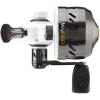 image:imageAbu Garcia Max X Spinning Fishing ReelMax Pro New Model