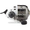 image:imageAbu Garcia Max X Spinning Fishing ReelMax Pro New Model