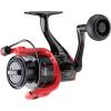 image:imageAbu Garcia Max X Spinning Fishing ReelMax Pro Old Model