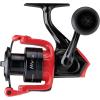 image:imageAbu Garcia Max X Spinning Fishing ReelMax Pro Old Model