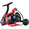 image:imageAbu Garcia Max X Spinning Fishing ReelMax Pro Old Model