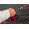 image:imageAbu Garcia Max X Spinning Fishing ReelMax Pro Old Model