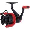 image:imageAbu Garcia Max X Spinning Fishing ReelMax Pro Old Model