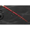image:imageAbu Garcia Max X Spinning Fishing ReelMax Pro Old Model