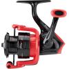 image:imageAbu Garcia Max X Spinning Fishing ReelMax Pro Old Model
