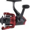 image:imageAbu Garcia Max X Spinning Fishing ReelMax Pro Old Model