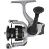 image:imageAbu Garcia Max X Spinning Fishing ReelMax X New Model