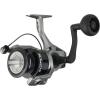 image:imageAbu Garcia Max X Spinning Fishing ReelMax X New Model