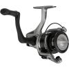 image:imageAbu Garcia Max X Spinning Fishing ReelMax X New Model