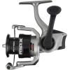 image:imageAbu Garcia Max X Spinning Fishing ReelMax X New Model