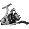 image:imageAbu Garcia Max X Spinning Fishing ReelMax X New Model