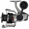 image:imageAbu Garcia Max X Spinning Fishing ReelMax X New Model