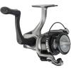 image:imageAbu Garcia Max X Spinning Fishing ReelMax X New Model