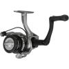 image:imageAbu Garcia Max X Spinning Fishing ReelMax X New Model