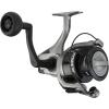 image:imageAbu Garcia Max X Spinning Fishing ReelMax X New Model