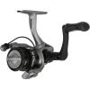image:imageAbu Garcia Max X Spinning Fishing ReelMax X New Model