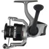 image:imageAbu Garcia Max X Spinning Fishing ReelMax X New Model